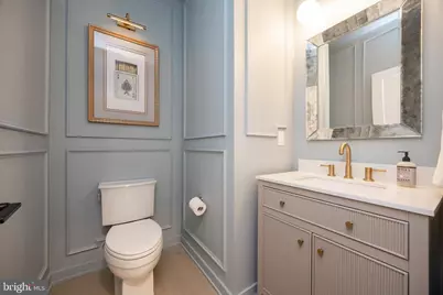 310 Star Tavern Lane, West Chester, PA 19382 - Photo 8