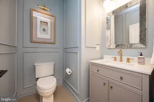 310 Star Tavern Ln, West Chester, PA 19382 - Photo 8