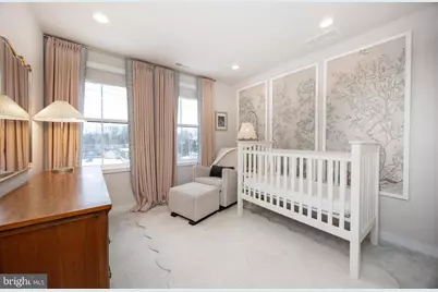 310 Star Tavern Lane, West Chester, PA 19382 - Photo 30