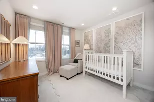 310 Star Tavern Ln, West Chester, PA 19382 - Photo 30