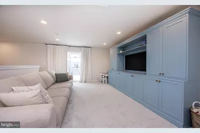 310 Star Tavern Lane, West Chester, PA 19382 - Photo 34