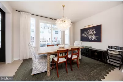 310 Star Tavern Lane, West Chester, PA 19382 - Photo 14