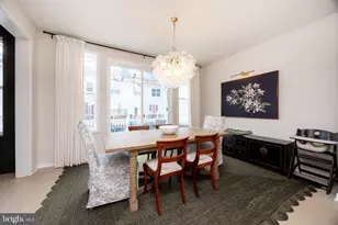 310 Star Tavern Ln, West Chester, PA 19382 - Photo 14