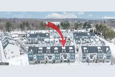 310 Star Tavern Lane, West Chester, PA 19382 - Photo 2