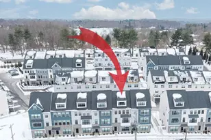 310 Star Tavern Ln, West Chester, PA 19382 - Photo 2