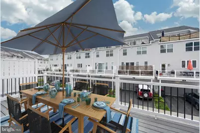 310 Star Tavern Lane, West Chester, PA 19382 - Photo 18