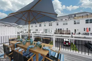 310 Star Tavern Ln, West Chester, PA 19382 - Photo 18