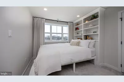 310 Star Tavern Lane, West Chester, PA 19382 - Photo 36