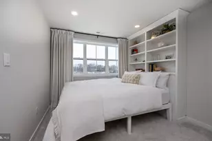 310 Star Tavern Ln, West Chester, PA 19382 - Photo 36