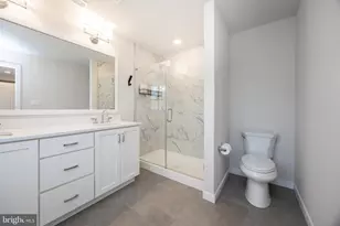 310 Star Tavern Ln, West Chester, PA 19382 - Photo 26