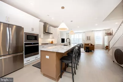 310 Star Tavern Lane, West Chester, PA 19382 - Photo 10