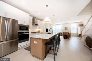 310 Star Tavern Ln, West Chester, PA 19382 - Photo 10