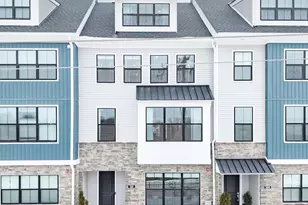 310 Star Tavern Ln, West Chester, PA 19382 - Photo 40