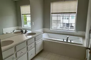 1930 Cavalier Ln, Chester Springs, PA 19425 - Photo 16