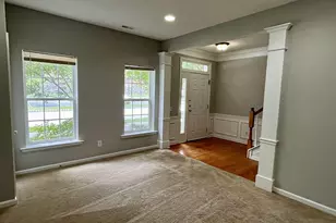 1930 Cavalier Ln, Chester Springs, PA 19425 - Photo 4