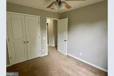 1930 Cavalier Lane, Chester Springs, PA 19425 - Photo 24