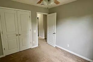 1930 Cavalier Ln, Chester Springs, PA 19425 - Photo 24