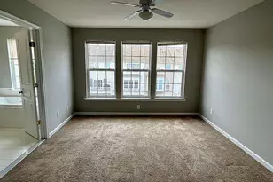 1930 Cavalier Ln, Chester Springs, PA 19425 - Photo 26