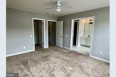 1930 Cavalier Lane, Chester Springs, PA 19425 - Photo 14