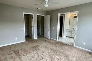 1930 Cavalier Ln, Chester Springs, PA 19425 - Photo 14