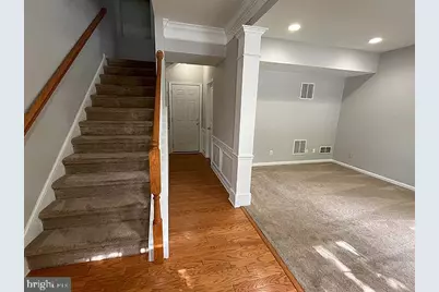 1930 Cavalier Lane, Chester Springs, PA 19425 - Photo 2