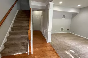 1930 Cavalier Ln, Chester Springs, PA 19425 - Photo 2