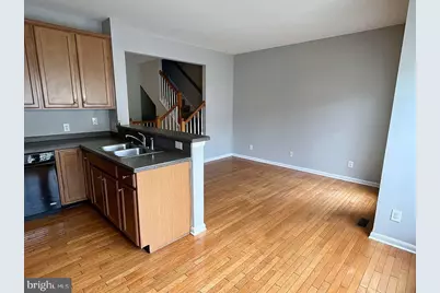 1930 Cavalier Lane, Chester Springs, PA 19425 - Photo 8