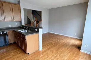 1930 Cavalier Ln, Chester Springs, PA 19425 - Photo 8