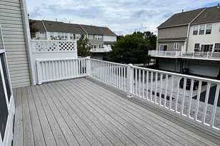 1930 Cavalier Ln, Chester Springs, PA 19425 - Photo 28