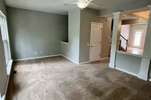 1930 Cavalier Ln, Chester Springs, PA 19425 - Photo 6