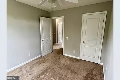 1930 Cavalier Lane, Chester Springs, PA 19425 - Photo 22