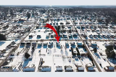 1507 Stirling Street, Coatesville, PA 19320 - Photo 6