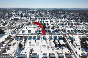 1507 Stirling St, Coatesville, PA 19320 - Photo 6