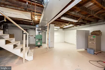 1507 Stirling Street, Coatesville, PA 19320 - Photo 30