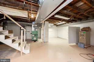 1507 Stirling St, Coatesville, PA 19320 - Photo 30