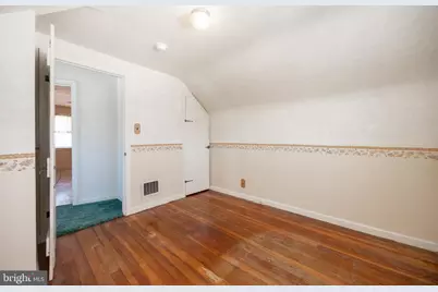 1507 Stirling Street, Coatesville, PA 19320 - Photo 24