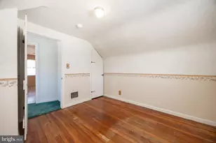 1507 Stirling St, Coatesville, PA 19320 - Photo 24