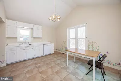 1507 Stirling Street, Coatesville, PA 19320 - Photo 22