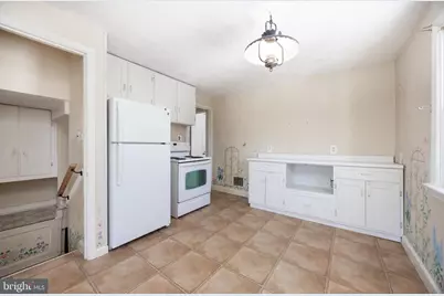 1507 Stirling Street, Coatesville, PA 19320 - Photo 20