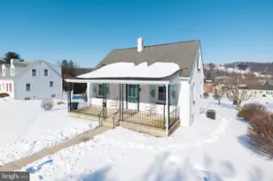 1507 Stirling St, Coatesville, PA 19320 - Photo 4