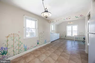 1507 Stirling Street, Coatesville, PA 19320 - Photo 18