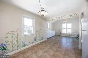 1507 Stirling St, Coatesville, PA 19320 - Photo 18