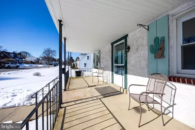 1507 Stirling Street, Coatesville, PA 19320 - Photo 8