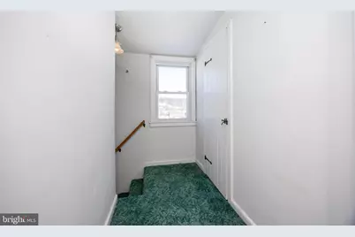 1507 Stirling Street, Coatesville, PA 19320 - Photo 28