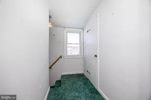 1507 Stirling St, Coatesville, PA 19320 - Photo 28