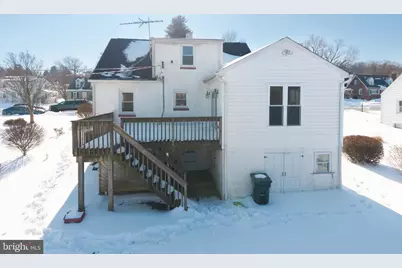 1507 Stirling Street, Coatesville, PA 19320 - Photo 10