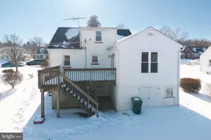 1507 Stirling St, Coatesville, PA 19320 - Photo 10