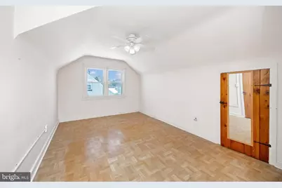 1507 Stirling Street, Coatesville, PA 19320 - Photo 26