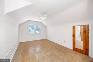 1507 Stirling St, Coatesville, PA 19320 - Photo 26