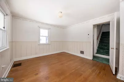 1507 Stirling Street, Coatesville, PA 19320 - Photo 16